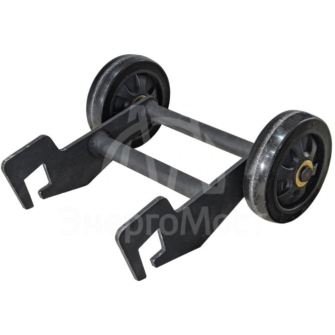 Машина заглаживающая, бензиновая TSS DMD1000H (лопасти, диск)