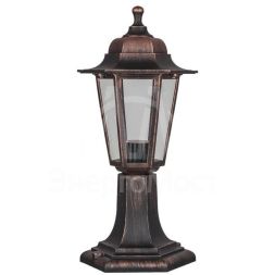 Светильник 80 475 NOF-PG34-003-IP44-E27 NAVIGATOR 80475