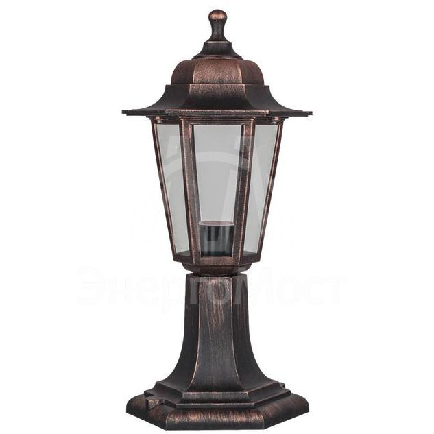 Светильник 80 475 NOF-PG34-003-IP44-E27 NAVIGATOR 80475