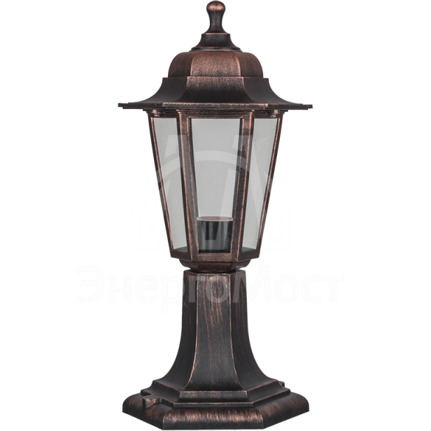 Светильник 80 475 NOF-PG34-003-IP44-E27 NAVIGATOR 80475