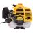 Триммер бензиновый HUTER GGT-800S