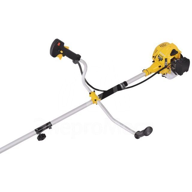 Триммер бензиновый HUTER GGT-800S