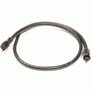 BT-6-2М Зонд для видеоскопа 2 м.