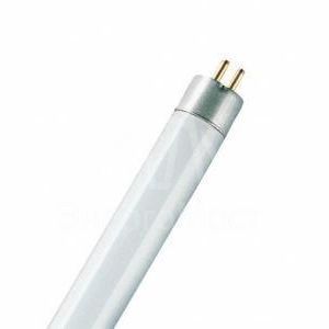 Лампа люминесцентная L 8W/640 8Вт T5 4000К G5 OSRAM 4050300008912