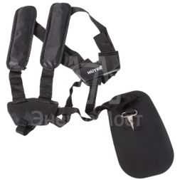 Бензиновый триммер Huter GGT-2450T