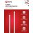 Лампа светодиодная LED-T8-П-PRO 20Вт 6500К G13 1620лм 230В 1200мм прозр. IN HOME 4690612031002