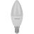 Лампа светодиодная LED Value LVCLB60 7SW/840 230В E14 2х5 RU (уп.5шт) OSRAM 4058075577954