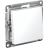 Механизм переключателя 1-кл. СП AtlasDesign 10А IP20 (сх. 6) 10AX бел. SchE ATN000161