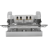 Механизм переключателя 1-кл. СП AtlasDesign 10А IP20 (сх. 6) 10AX бел. SchE ATN000161