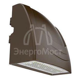 Светильник ДБУ01-70-001 Pack 750 LED 70Вт 5000К IP65 Ардатов 1197270001