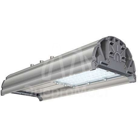 Светильник светодиодный TL-STREET 55 Plus 5К D уличный консольный Технологии света УТ000007875