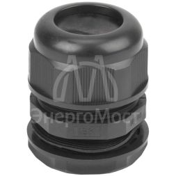 Сальник MG40 d20-29мм IEK YSA10-30-40-68-K02