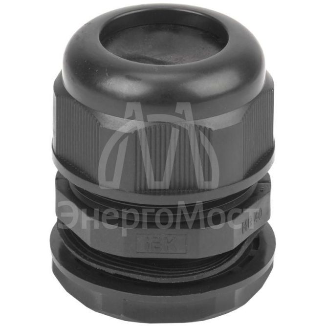 Сальник MG40 d20-29мм IEK YSA10-30-40-68-K02