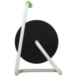 Удлинитель на пластик. катушке 4х20м с заземл. KAT-3x1.5-20m Greenline ПВС 3х1.5 Эра Б0065135