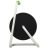 Удлинитель на пластик. катушке 4х20м с заземл. KAT-3x1.5-20m Greenline ПВС 3х1.5 Эра Б0065135