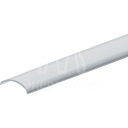 Рассеиватель 93 297 NPR-03-DIFF экран для профиля NPR-05 Navigator 93297