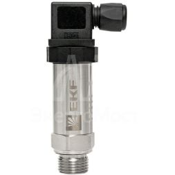 Преобразователь давления EKF PRT-100-1.0-1.0-G2