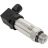 Преобразователь давления EKF PRT-100-1.0-1.0-G2