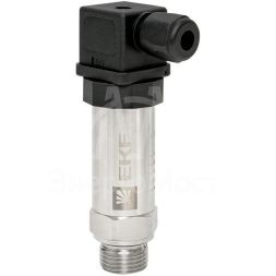 Преобразователь давления EKF PRT-100-1.0-1.0-G2