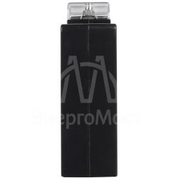 Трансформатор тока ТТЕ 60 750/5А кл. точн. 0.5 5В.А EKF tte-60-750/tc-60-750