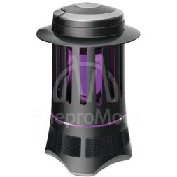 Лампа противомоскитная ERAMF-02 ультрафиолетовая ЭРА Б0038599