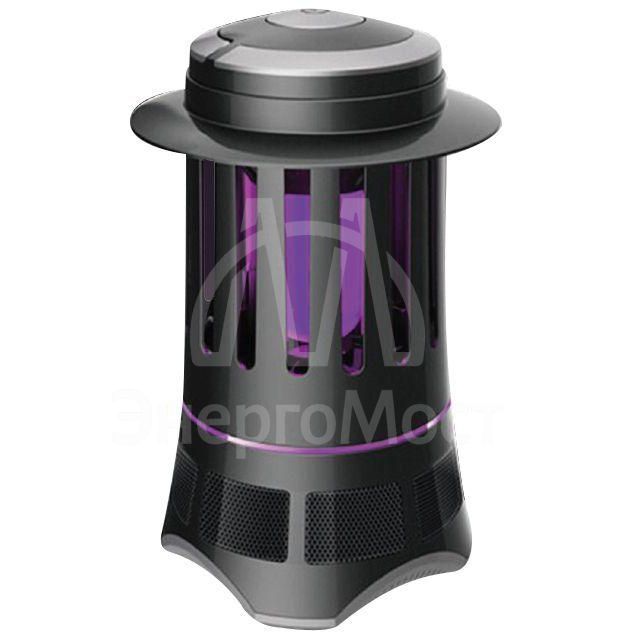 Лампа противомоскитная ERAMF-02 ультрафиолетовая ЭРА Б0038599