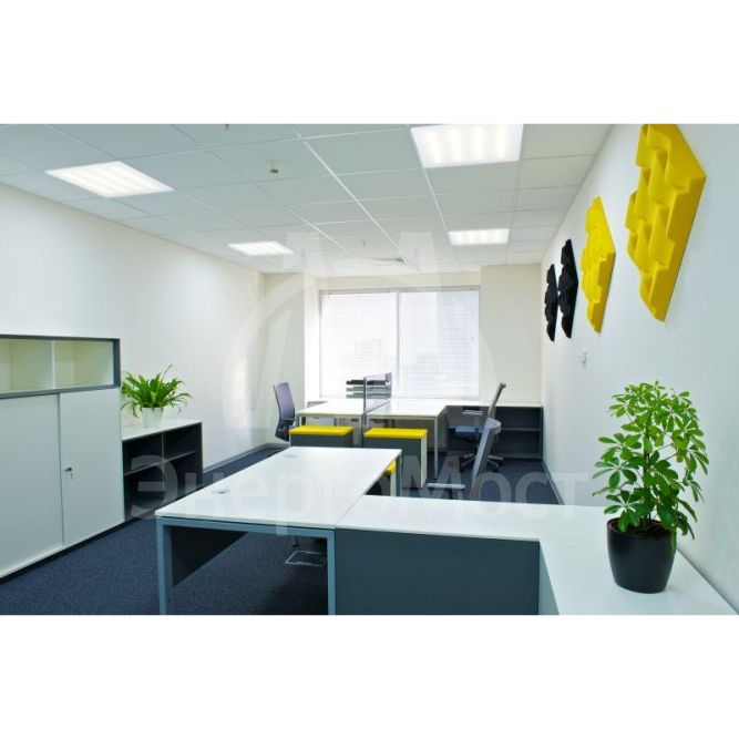 Светильник светодиодный ДВО 6561-O 36Вт 4000К 595х595х20 универс. опал. рассеив. с драйвером панель IEK LDVO3-6561-36-4000-U-K01