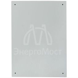 Щит ЩМПг-80.60.25 (ЩРНМ-4) IP54 PROxima EKF mb24-4