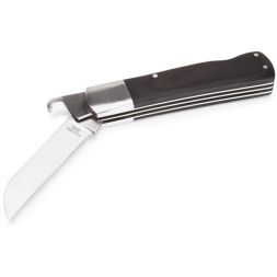 Нож монтерский НМ-09 КВТ 68430