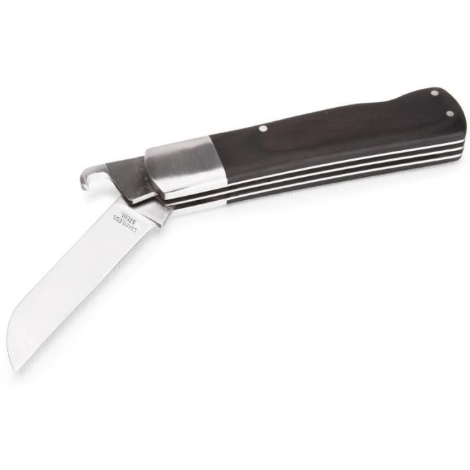 Нож монтерский НМ-09 КВТ 68430