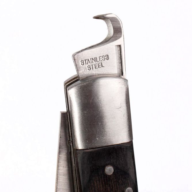 Нож монтерский НМ-09 КВТ 68430