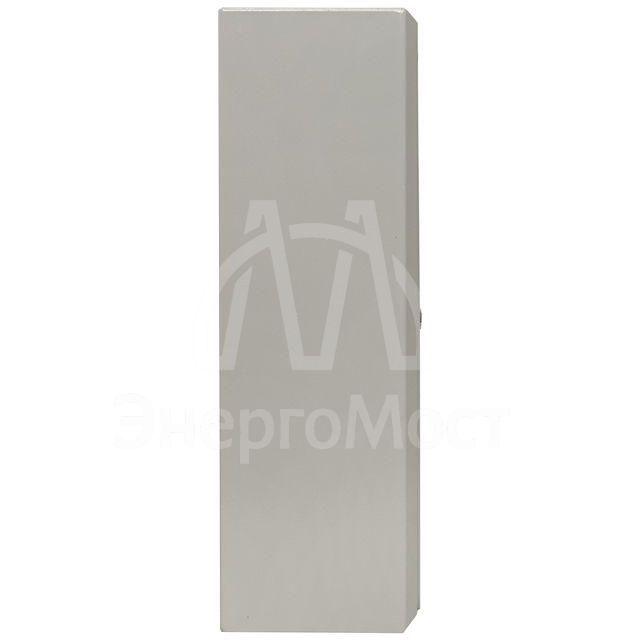 Щит ЩУРн 3/18 (500х400х160) IP31 EKF mb23-3/18