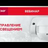 Светильник аварийно-эвакуационный EXIT-201 двухсторонний LED Basic EKF EXIT-DS-201-LED