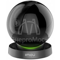 Видеокамера IP Ranger Pro (Ростелеком) 3.6-3.6мм цветная IPC-A26HP-imou (RTK) IMOU 1486660