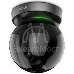 Видеокамера IP Ranger Pro (Ростелеком) 3.6-3.6мм цветная IPC-A26HP-imou (RTK) IMOU 1486660