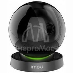 Видеокамера IP Ranger Pro (Ростелеком) 3.6-3.6мм цветная IPC-A26HP-imou (RTK) IMOU 1486660