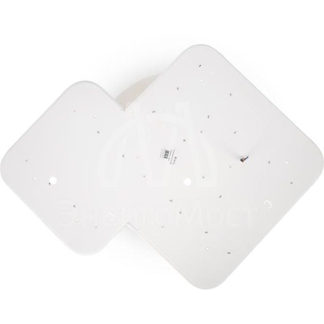 Светильник Square 84Вт IP20 потолочн. Freya FR6095CL-L84W