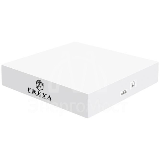 Светильник Square 84Вт IP20 потолочн. Freya FR6095CL-L84W