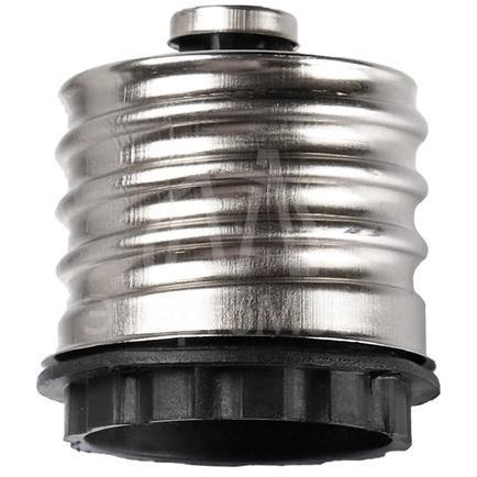 Лампа светодиодная PLED-HP-TR170 150Вт 6500К 13500лм E27/E40 (переходник в компл.) JazzWay 5036260