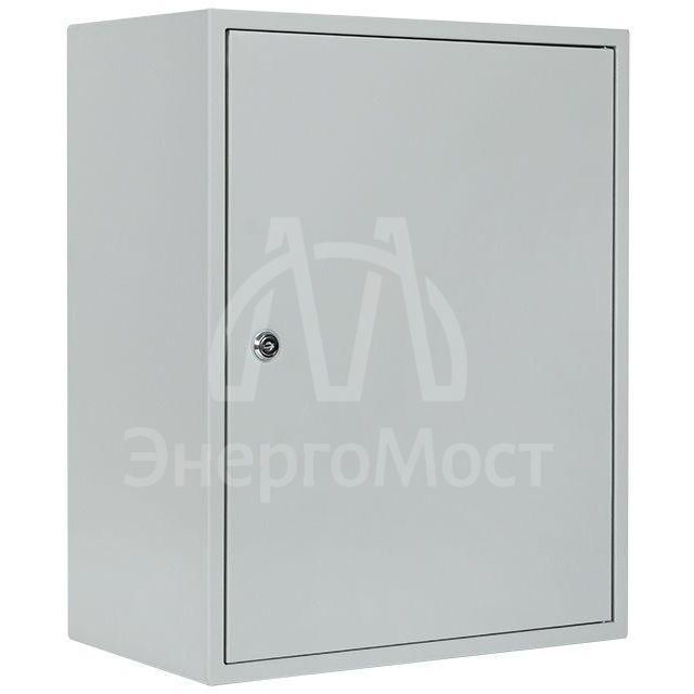 Щит ЩМП-40.30.15 (ЩМП-04) IP31 Basic EKF mb22-04-bas