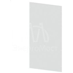 Панель задняя для шкафа RAM BLOCK CQE 1800х1200 DKC R5CRE18120