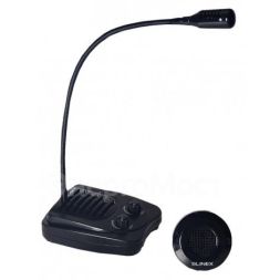 Устройство переговорное AM-30 Slinex ИВ-00000203