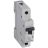 Выключатель автоматический модульный 1п C 50А 4.5кА RX3 Leg 419669