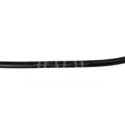 Удлинитель на катушке 4х20м с заземл. IP44 CRW-04-2000 ФАZА 5063839