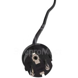 Удлинитель на катушке 4х20м с заземл. IP44 CRW-04-2000 ФАZА 5063839