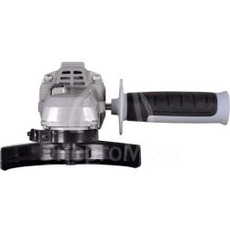 Машина шлифовальная угловая УШМ-125/900 Ресанта 75/12/2