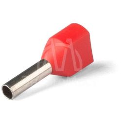 Наконечник штыревой НШВИ(2) 1.0-8 КВТ 79464