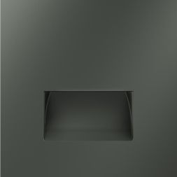 Подсветка светодионая СП S70 механизм титан Voltum VLS070606