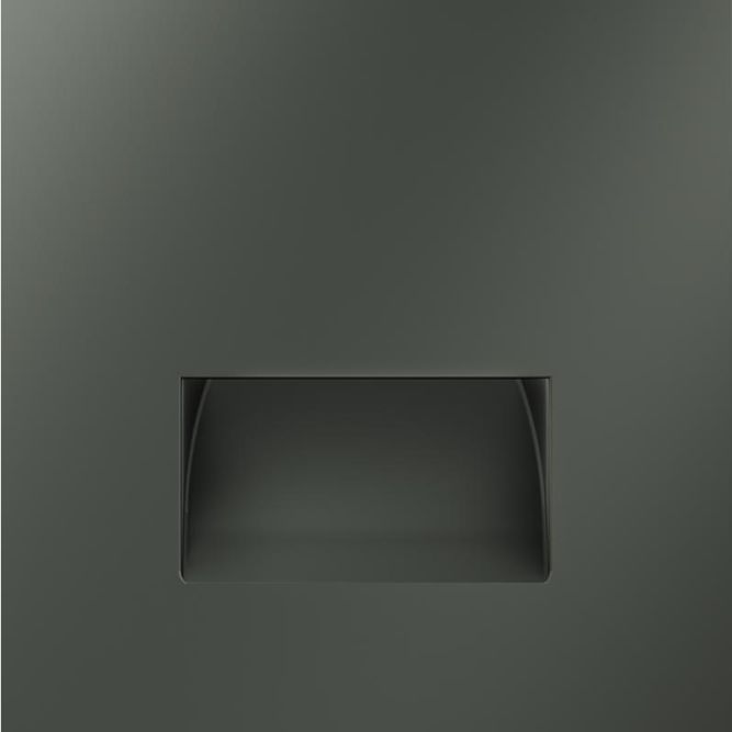 Подсветка светодионая СП S70 механизм титан Voltum VLS070606