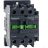 Контактор 3п 95А 1НО+1НЗ 220В AC TeSys E SchE LC1E95M5